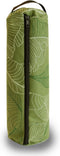 Capi Europe - Plantcover - 150x250 - Groen - Capi Accessoires