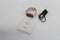 Samsung Galaxy Fit 3 - Activity Tracker - 13 dagen batterijduur - Rosé Goud
