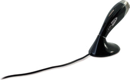 Caliber HFB301 - Bluetooth Carkit - Handsfree bellen en muziek streamen