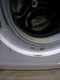 Bosch WAS28495NL - Wasmachine - 9 kg - 1400 RPM - AquaStop - Wit