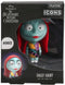 The Nightmare Before Christmas - Sally Icon Lamp