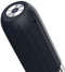 Svakom - Connexion Series Alex Neo 2 Interactive Thrusting Masturbator