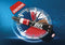 Loctite Universal Glue 60sec 20 g - Alleslijm Multilijm Superlijm Secondelijm Contactlijm