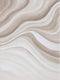 Schilderij Home ESPRIT Abstract Modern 90 x 3,7 x 120 cm (2 Stuks)