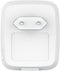 Strong Powrline 1000 Duo Mini - Powerline - 1000 Mbit/s - Wit (2 stuks)