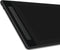 Huion Kamvas Pro 16 (2.5K) - Graphic Tablet - 2.5K QHD-Resolutie