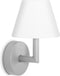 Fatboy Add The Wally Wandlamp LED