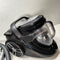 Rowenta RO7935 - Stofzuiger zonder zak - Effitech® technologie - 59 dB(A)