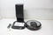 iRobot Roomba i7+ - Aangesloten robotstofzuiger - Lithium-iOn accu - Clean Base zelfledigend - 2 combiborstels