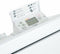 Digitale verwarming Airelec ALIZÉ A693685 1500 W Wit