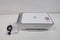 HP DeskJet 2820e - All-in-One Printer - Draadloos met ADF en Instant Ink - Kleur