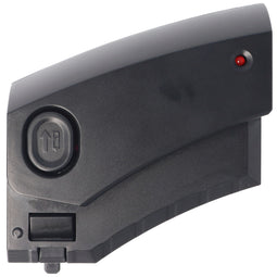 Kärcher K55 - Accu NiCd 4.8V 2000mAh - Vervangingsbatterij