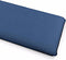 Kampa Luxury 10 cm dik Slaapmat Zelfvullend