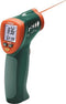 EXTECH 42510A - mini infrarood thermometer - brede range
