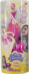 Pop - LANSAY - 30007 - Sky Dancers - Pretty Poppy