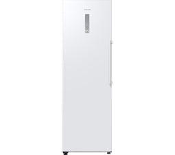 Samsung RZ32C7BD6WW - Vrieskast - SpaceMax No Frost - Wit