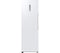 Samsung RZ32C7BD6WW - Vrieskast - SpaceMax No Frost - Wit