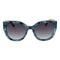 Zonnebril Dames Esprit ET39303 52508