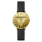 Horloge Dames Guess GW0478L2 (Ø 36 mm)