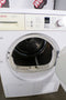 Bosch WTE84306NL - Condensdroger - 7 kg - Energieklasse B - Wit