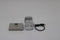 Sony LinkBuds Open - True Wireless - IPX4 - Wit