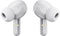 Denver TWE-38 - Draadloze In-Earbuds - Bluetooth 5.0 - Wit
