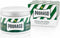 Proraso Original Pre & After Scheerbalsem 300ml