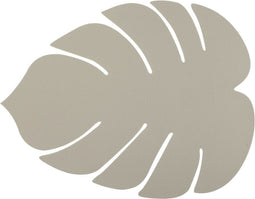 Placemat Versa Wit 35 x 44,5 cm