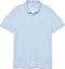 Lacoste Rill - Heren Poloshirt - Slanke pasvorm - Maat XL