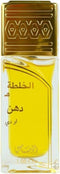 Uniseks Parfum Rasasi EDP Khaltat Al Khasa Ma Dhan Al Oudh (50 ml)