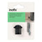 Stopper Inofix Blik 30 X 27 X 27 mm