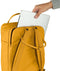 Fjällräven Kånken Laptop 15