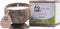 Kokosnoot Sojakaars - Darjeeling Delight Darjeeling Delight
