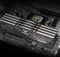 Team Group Vulcan Z - DDR4 Geheugen - 16 GB 3600 MHz CAS 18 (2 stuks)