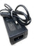 Epson PS-180 - Power adapter/inverter - 48 W - Zwart
