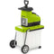 Fieldmann FZD 5015-E - Houtversnipperaar - 2400W