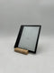 Amazon Kindle Oasis (2019) - E-reader - 7 inch 32GB WiFi - Grafiet