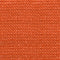 vidaXL - Zonnezeil - 160 - g/m² - rechthoekig - 4x5 - m - HDPE - oranje