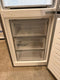 Bosch KG36NICF - Koelvriescombinatie - VitaFresh NoFrost - Inox-look