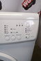 Zanussi ZWG5136 - Wasmachine - 6 kg - 1300 tpm - Energieklasse A - Wit