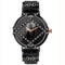 Police horloge PL.16068BSB/02