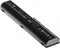 GREEN CELL Batterij voor HP DV4 DV5 DV6 CQ60 CQ70 G50 G70 / 11,1V 4400mAh
