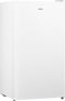 Tomado TLT4702W - Tafelmodel koelkast - 93 liter - 3 draagplateaus - Energielabel E - Wit