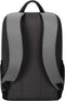 Targus Sagano - Rugzak 39,6 cm (15.6