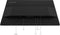 Lenovo ThinkVision E27-40 - Gaming-Monitor 27