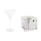 Cocktailglas Royal Leerdam Royal 4 Onderdelen