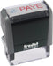 OFFICE PRINTY