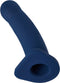 Sportsheets - Nexus Banx Holle Dildo Blauw