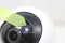 eufy Indoor Cam E220 - Bewakingscamera 2K - Pan & Tilt - Wit