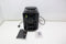 Krups EA8150 - Volautomatische espressomachine - 15 bar pompdruk - LCD scherm